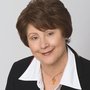 Photo of Patty Marken - Wine Country Group
