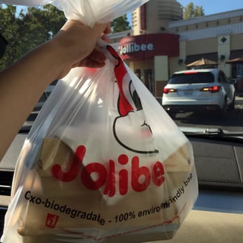 Jollibee - Fast Food Near Me - Union City, California Jollibee - Fast Food Near Me - Union City, California