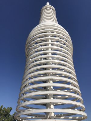 Pops 66 by null