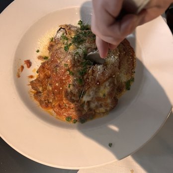La Favorita - Lasagna - Italian Near Me - Ottawa, Ontario La Favorita - Lasagna - Italian Near Me - Ottawa, Ontario