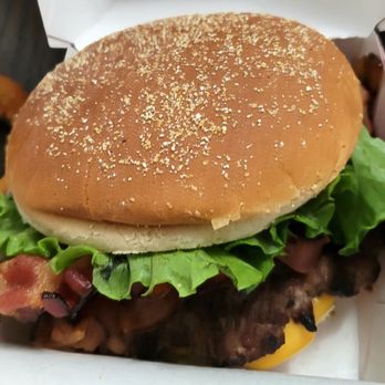 PORTILLO’S - Updated October 2025 - 391 Photos & 249 Reviews - 3761 E ...