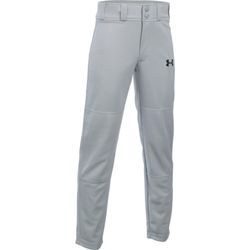 Lace It Up Kauai - Baseball & softball pants