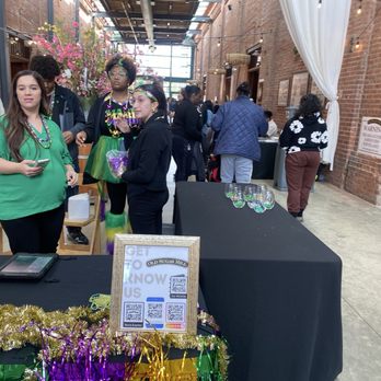 Old Sugar Mill - Check in table - Wineries Near Me - Clarksburg, California Old Sugar Mill - Check in table - Wineries Near Me - Clarksburg, California