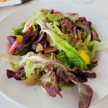 Kapa Hale - Kapa kahi salad - Hawaiian Near Me - Honolulu, Hawaii Kapa Hale - Kapa kahi salad - Hawaiian Near Me - Honolulu, Hawaii