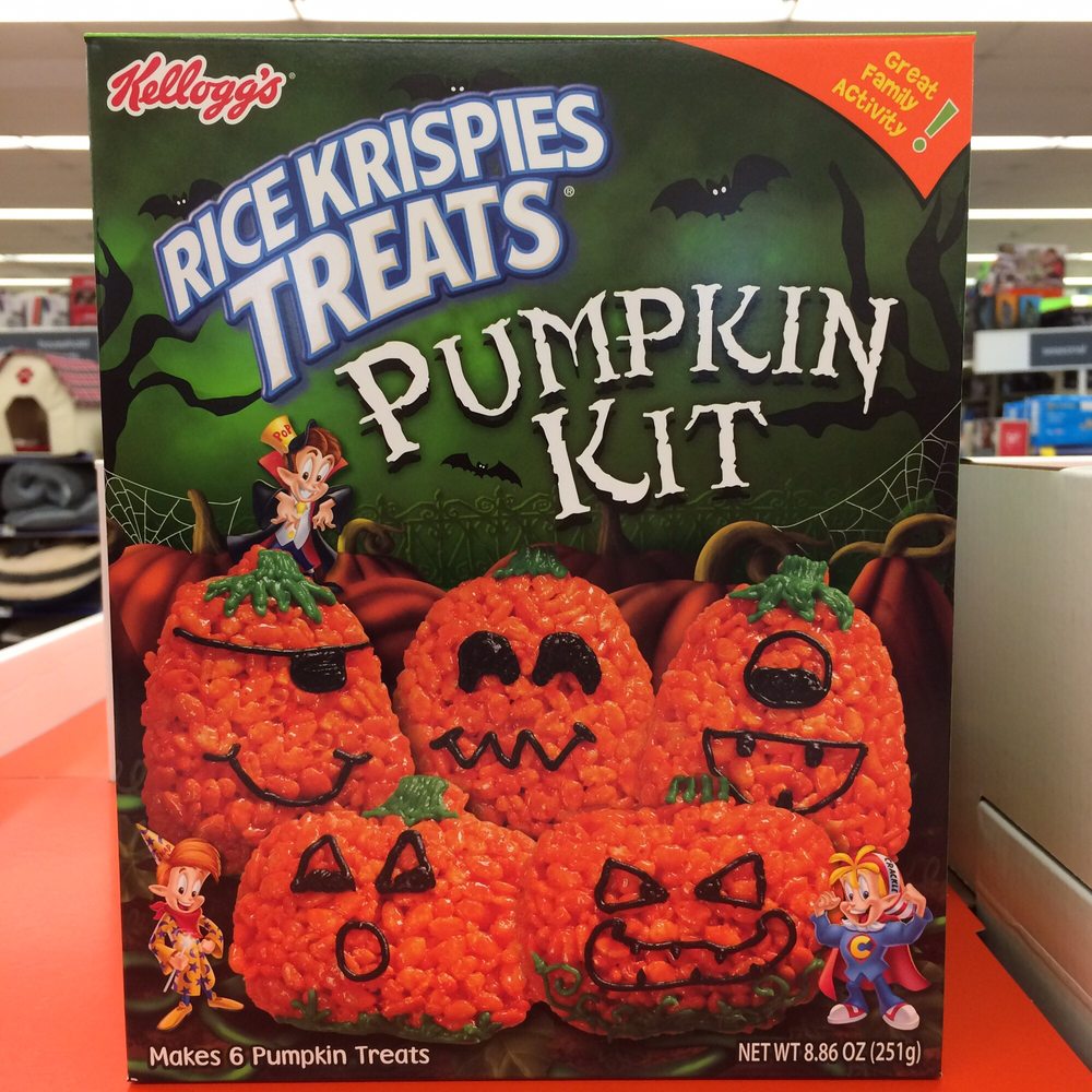 Walgreens - Love it! - Drugstores Near Me - Saint Peters, Missouri Walgreens - Love it! - Drugstores Near Me - Saint Peters, Missouri