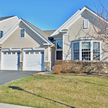 Donna M Murray - BHHS Fox & Roach, Realtors - Real Estate Agents Near Me - Princeton, New Jersey Donna M Murray - BHHS Fox & Roach, Realtors - Real Estate Agents Near Me - Princeton, New Jersey