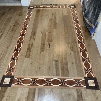 Moreno Wood Flooring - Flooring Near Me Moreno Wood Flooring - Flooring Near Me