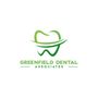 Photo of Greenfield Dental Associates