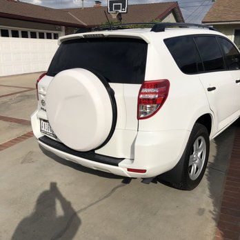Auto Republic - New car from auto republic - Auto Loan Providers Near Me - Cypress, California Auto Republic - New car from auto republic - Auto Loan Providers Near Me - Cypress, California