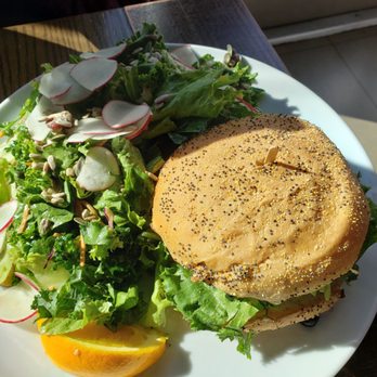 Chez Victor - Burgers Near Me - Quebec City, Quebec Chez Victor - Burgers Near Me - Quebec City, Quebec