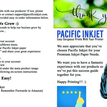 Select Graphics & Printing - Printing Services Near Me - Garden Grove, California