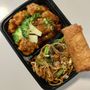 Photo of Asian Wok