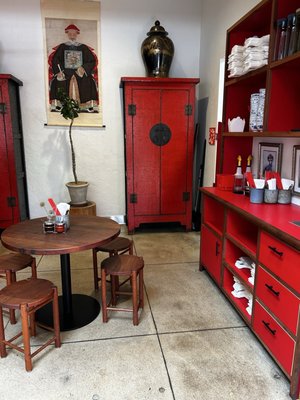 Woon - Pasadena by null