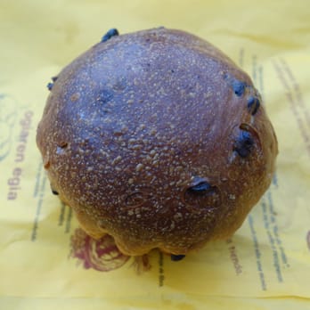 Galparsoro Okindegia - Bakeries Near Me - Donostia / San Sebastián, SS