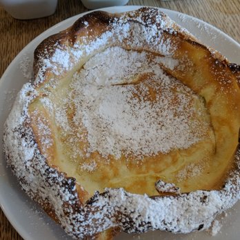 Original Pancake House - Breakfast & Brunch Near Me - Edgewater, New Jersey Original Pancake House - Breakfast & Brunch Near Me - Edgewater, New Jersey