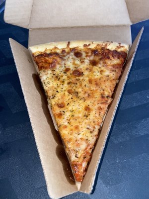 The Original Nana's Hot Dogs by null