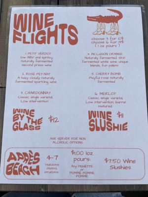 Traynor Family Vineyard by null