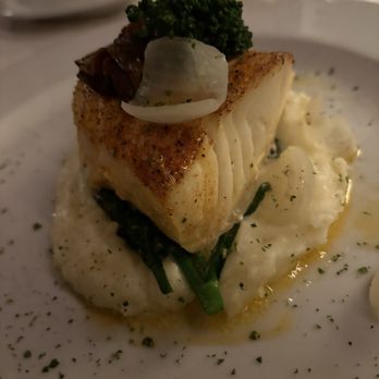 Ocean Prime - Seafood Near Me - Beverly Hills, California