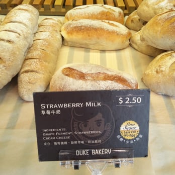 Duke Bakery - Bakeries Near Me - Arcadia, California Duke Bakery - Bakeries Near Me - Arcadia, California