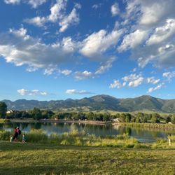 Bozeman Bike Tours