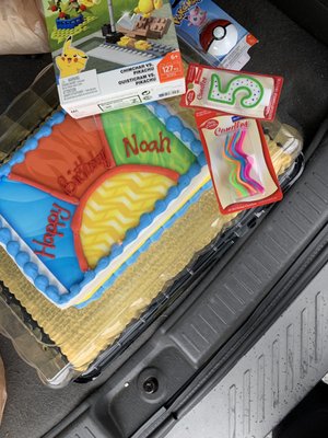 FRED MEYER - 26 Photos & 69 Reviews - 12906 Bothell Everett Hwy