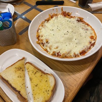 Sara's Family Restaurant - Breakfast & Brunch Near Me - Fort Wayne, Indiana