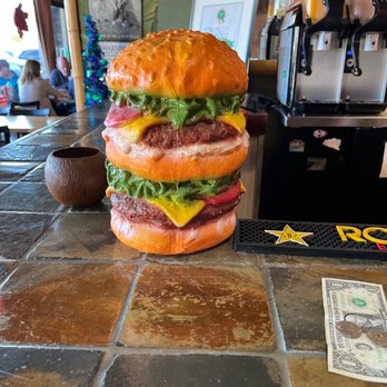 Grill-A-Burger - Great burger - Burgers Near Me - Palm Desert, California Grill-A-Burger - Great burger - Burgers Near Me - Palm Desert, California