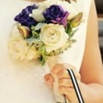Lester's Flower Shop - Flower girl bouquet - Floral Designers Near Me - Colma, California Lester's Flower Shop - Flower girl bouquet - Floral Designers Near Me - Colma, California