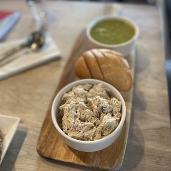 Blue Table Wine and Cheese Bar - Wine Bars Near Me - Agoura Hills, California