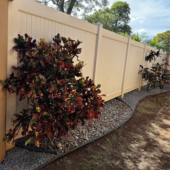 T&J Yard Service - Exactly what our yard needed - Landscaping Near Me - Pearl City, Hawaii T&J Yard Service - Exactly what our yard needed - Landscaping Near Me - Pearl City, Hawaii