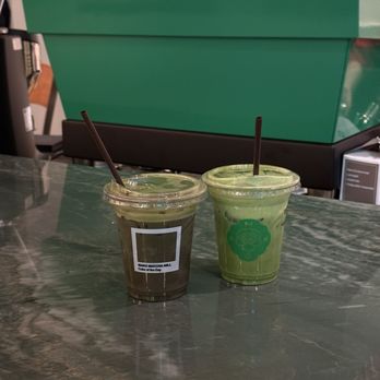 Mako Matcha Mill - Coffee & Tea Near Me - Portland, Oregon Mako Matcha Mill - Coffee & Tea Near Me - Portland, Oregon