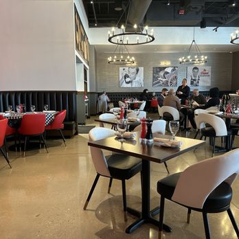 The Sicilian Butcher - Wine Bars Near Me - San Antonio, Texas The Sicilian Butcher - Wine Bars Near Me - San Antonio, Texas