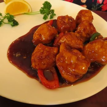 Lin's Cafe Asian Cuisine - Chinese Near Me - Georgetown, Texas Lin's Cafe Asian Cuisine - Chinese Near Me - Georgetown, Texas