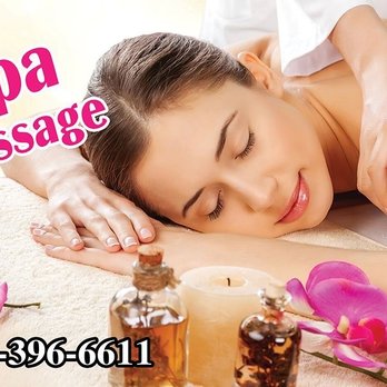 Amazing Massage - Please call to make an appointment. - Massage Near Me - Atlanta, Georgia