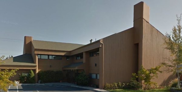 Maple Street Family Dentistry