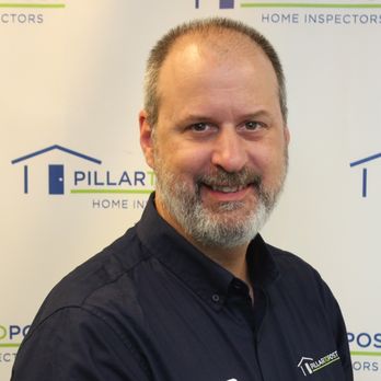 Pillar to Post Home Inspectors - Certified Home Inspector - Home Inspectors Near Me - Loveland, Colorado Pillar to Post Home Inspectors - Certified Home Inspector - Home Inspectors Near Me - Loveland, Colorado