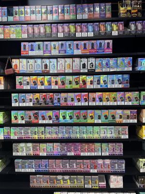 tobacco store lucedale ms Area51 Smoke Shop, 72 Ventura Dr, Ste C, Lucedale, MS 39452, US