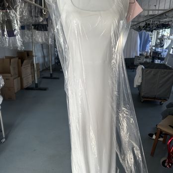 Esquire Cleaners - Dry Cleaning Near Me - Royal Oak, Michigan Esquire Cleaners - Dry Cleaning Near Me - Royal Oak, Michigan