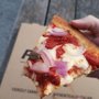 Photo of Pizzaville
