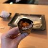 Sushi Kai - East Village gift card