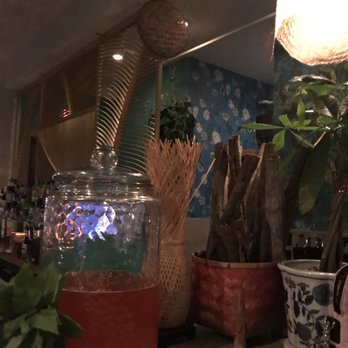 HAI HAI - Vietnamese Near Me - Minneapolis, Minnesota