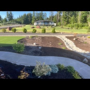 Schlappi Construction - Excavation Services Near Me - Woodland, Washington Schlappi Construction - Excavation Services Near Me - Woodland, Washington