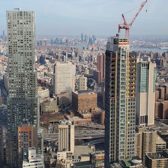 Manhatta - Let's see if you can find where Spider-Man is. - New American Near Me - New York, New York Manhatta - Let's see if you can find where Spider-Man is. - New American Near Me - New York, New York