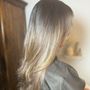 Ascension Hair Design