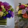 Photo of Williams Flower & Gift - South Seattle Florist