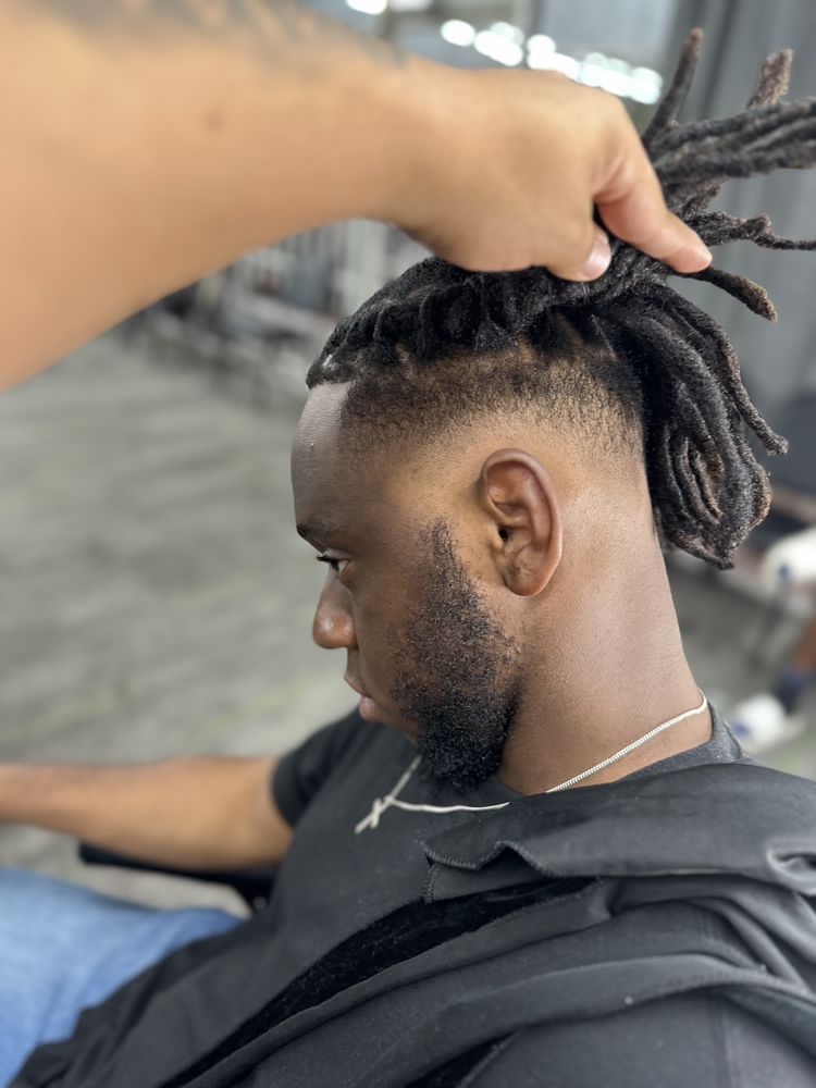 JOSE HERNANDEZ Updated June 2024 Request an Appointment 315