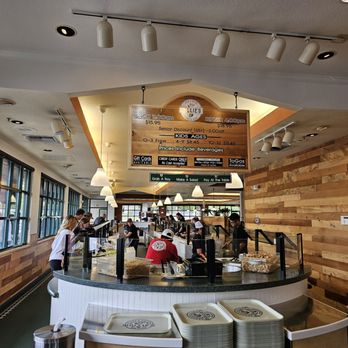 Dollie's Soup And Salad - First choice to start your adventure: which line? - Soup Near Me - Sandy, Utah Dollie's Soup And Salad - First choice to start your adventure: which line? - Soup Near Me - Sandy, Utah