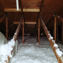 JM Insulation - Insulation Removal. Insulation Installation. Blown-in Insulation 
Insulation Company. Miami, Miami Beach, Coral Gables, Kendall, Homestead