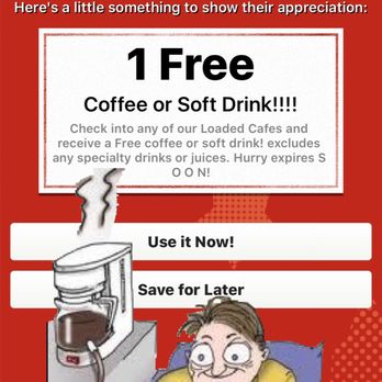 Loaded Cafe - Breakfast & Brunch Near Me - Gardena, California Loaded Cafe - Breakfast & Brunch Near Me - Gardena, California
