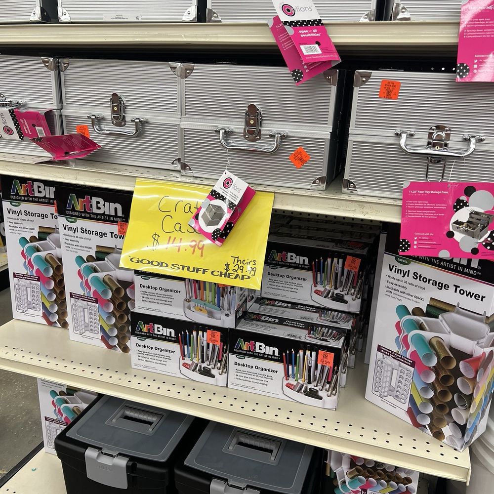 Ollie's Bargain Outlet - Discount Store Near Me - Palm Coast, Florida Ollie's Bargain Outlet - Discount Store Near Me - Palm Coast, Florida
